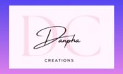 Danpha Creations